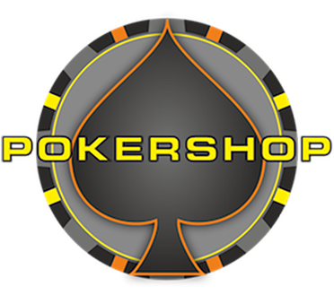 Pokershop Logo_1_3